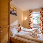 Alpenlodge, 11 Apartmán