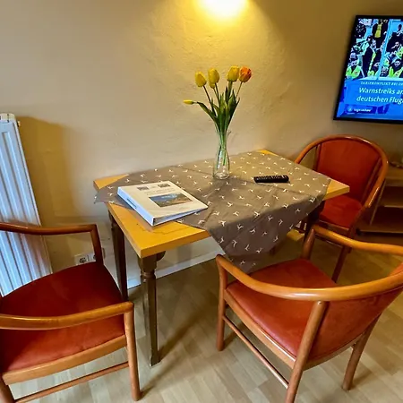 Alpenlodge, 11 Appartement Thiersee