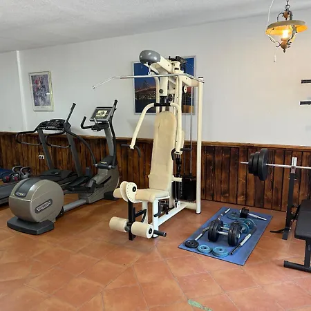 Appartement Alpenlodge, 11 *