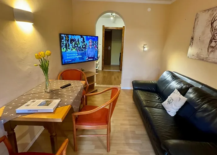 Alpenlodge, 11 * Thiersee