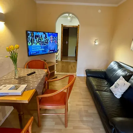 Alpenlodge, 11 * Thiersee